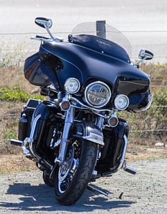 Daniel Sidaka | 5 reasons to join e-commerce mania!