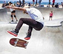 skateboardere | 5 reasons to join e-commerce mania!