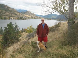 Evan Lionel Denis
Nov 27/1986 - Apr 28/2013