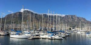 table mtn 300x150 1 | celebrating christmas in south africa in the 1970s!