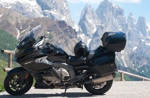 touring | Have fun driving in South Africa in the 70s!