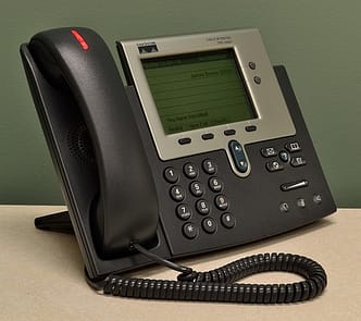 phone fax 1 | retire comfortably in 9 easy steps