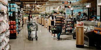 weekly shopping | 7 things you should do to start your online business