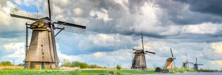 Windmills 740X250