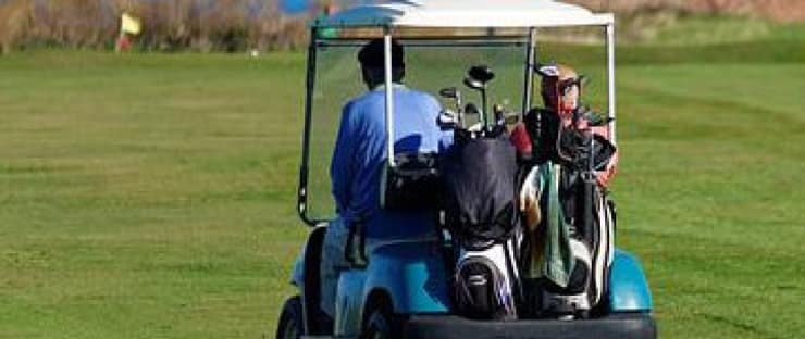 over 60 feature image 740x312