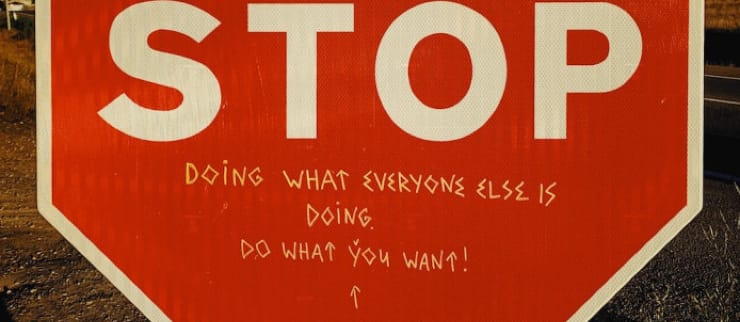 feature image retirement for over 50s