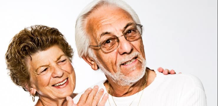 What Is A Profitable Online Business For Over 60s?