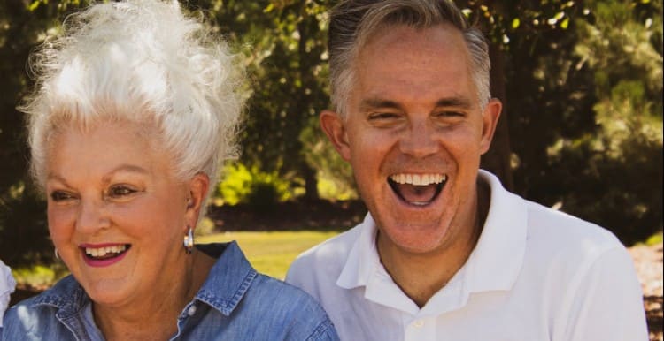 retire comfortably | retire comfortably in 9 easy steps